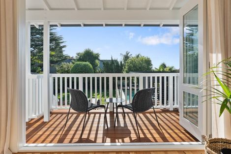 Photo of property in 1 Cedar Road, Mount Eden, Auckland, 1024