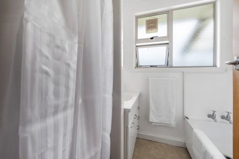 Photo of property in 50 Hood Street, Ngongotaha, Rotorua, 3010