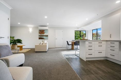 Photo of property in 200/20 Sandes Street, Ohaupo, 3803