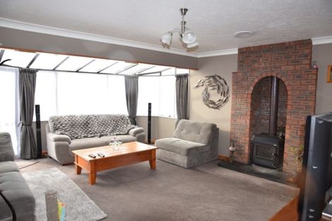 Photo of property in 38 Lagan Street, Bluff, 9814