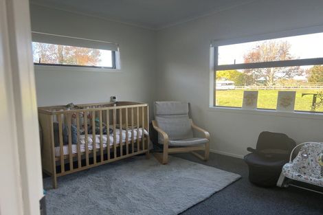 Photo of property in 455b Whitikahu Road, Taupiri, 3791