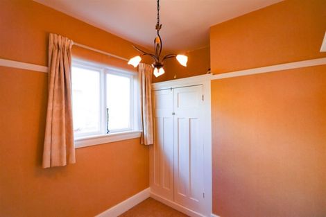 Photo of property in 27 Sefton Street, Seaview, Timaru, 7910