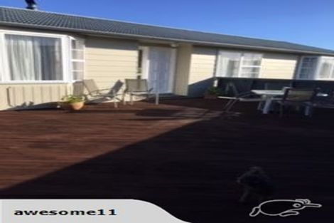 Photo of property in 11 Skelton Crescent, Paparoa, 0571