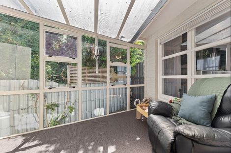 Photo of property in 7 Ascot Street, Levin, 5510