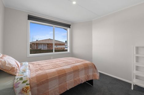 Photo of property in 14 Elliott Crescent, Owhata, Rotorua, 3010