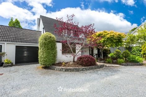 Photo of property in 31c Chatsworth Road, Silverstream, Upper Hutt, 5019