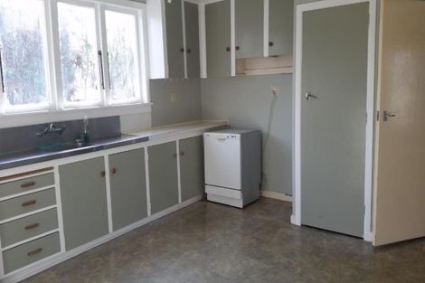 Photo of property in 105b Mardon Road, Enderley, Hamilton, 3214