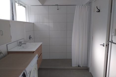 Photo of property in 31/125 Grant Road, Thorndon, Wellington, 6011