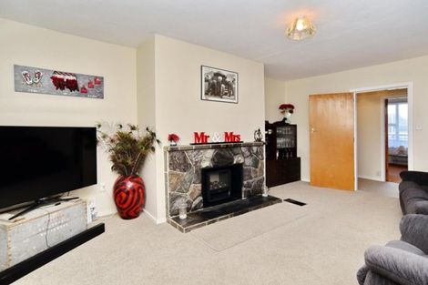 Photo of property in 32 Reynolds Avenue, Bishopdale, Christchurch, 8053