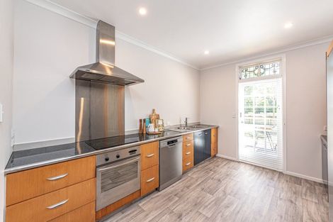 Photo of property in 15 Mason Terrace, Gonville, Whanganui, 4501