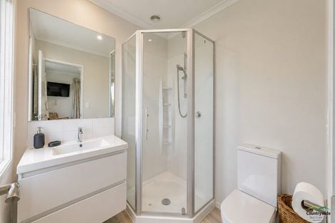 Photo of property in 8 Mountain View Lane, Putaruru, 3481