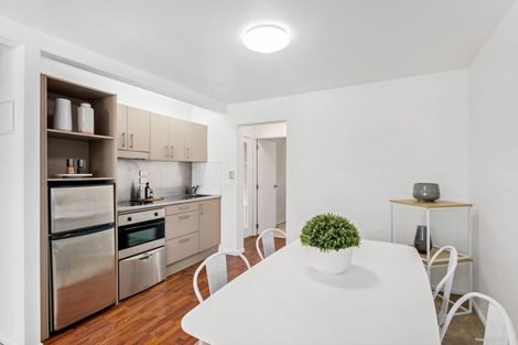 Photo of property in 1/11 Sentinel Road, Herne Bay, Auckland, 1011