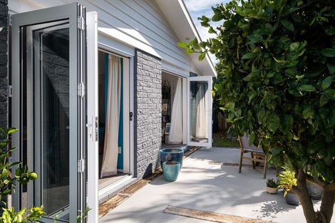 Photo of property in 127b Valley Road, Mount Maunganui, 3116