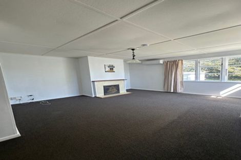 Photo of property in 8 Matene Place, Otaki, 5512