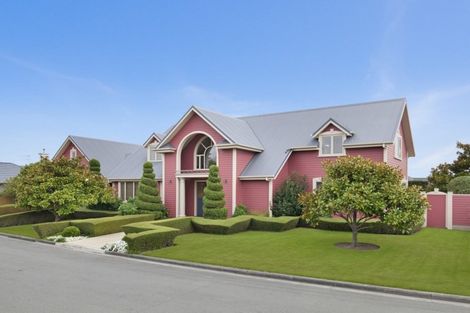Photo of property in 3 Mallard Place, Woolston, Christchurch, 8023