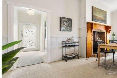 Photo of property in 3 Allen Road, Grey Lynn, Auckland, 1021