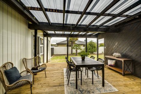 Photo of property in 20 Gebbie Road, Taradale, Napier, 4112