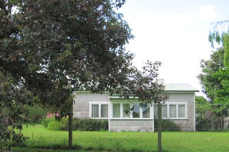 Photo of property in 1 Lyndhurst Street, Awapuni, Gisborne, 4010