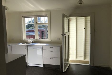 Photo of property in 75 Ward Street, Cobden, Greymouth, 7802