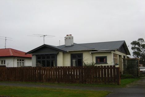 Photo of property in 57 Conyers Street, Georgetown, Invercargill, 9812