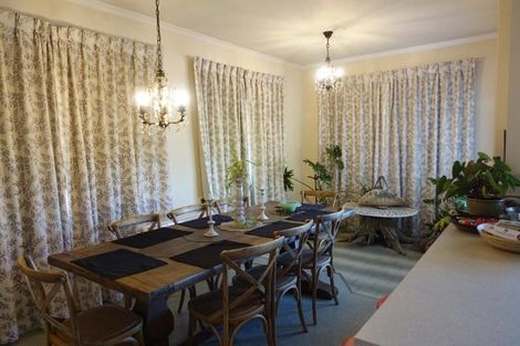 Photo of property in 166 Carters Road, Lincoln, Christchurch, 7674