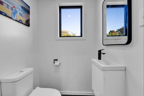 Photo of property in 38a Elliot Street, Inglewood, 4330