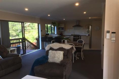 Photo of property in 30a Mili Way, Ranui, Auckland, 0612