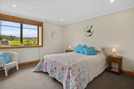 Photo of property in 280 Wairongoa Road, North Taieri, Mosgiel, 9092