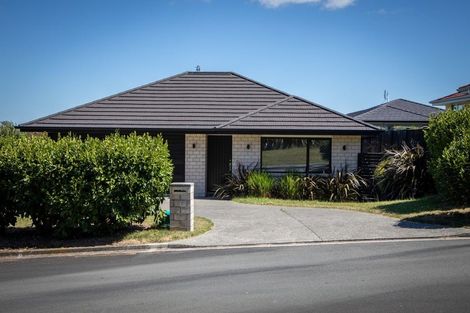 Photo of property in 1 Kirklee Lane, Pokeno, 2402