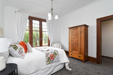 Photo of property in 8 Mcmillan Street, Maori Hill, Dunedin, 9010