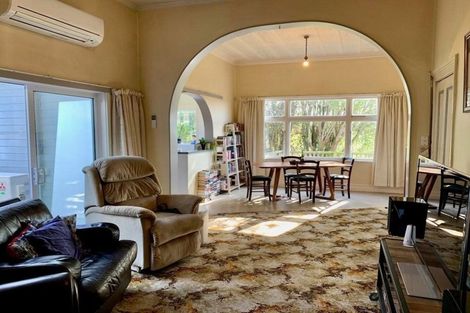 Photo of property in 20 Clifton Terrace, West End, Timaru, 7910