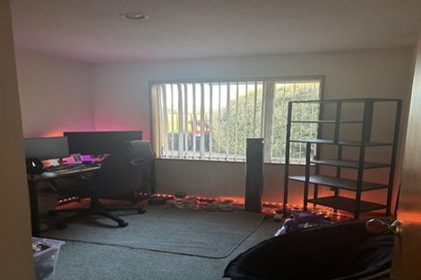 Photo of property in 13 Dawson Douglas Place, Kaiapoi, 7630