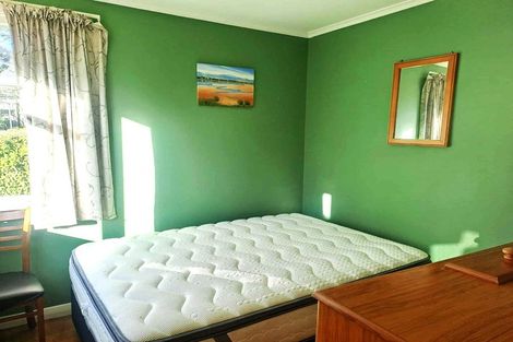 Photo of property in 16 Lowe Street, Liberton, Dunedin, 9010