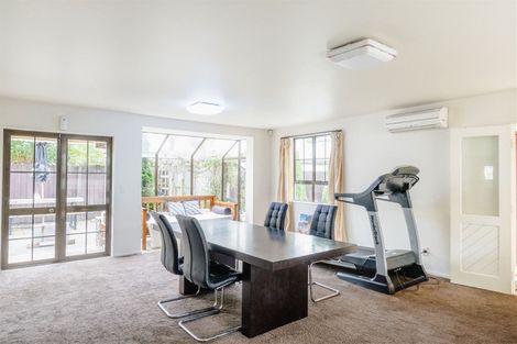 Photo of property in 56 Kedleston Drive, Avonhead, Christchurch, 8042