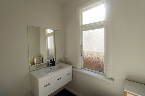 Photo of property in 51 Somerville Street, Andersons Bay, Dunedin, 9013