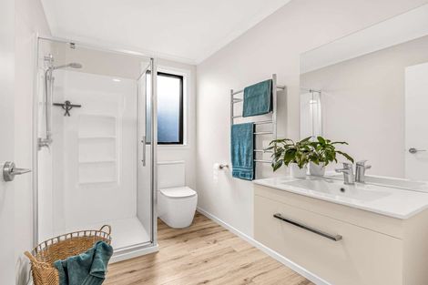 Photo of property in 9 Potene Lane, Te Puke, 3119