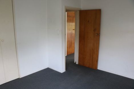 Photo of property in 24 Hepburn Road, Glendene, Auckland, 0602