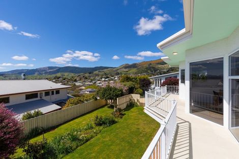 Photo of property in 5 Croisilles Place, Richmond, 7020