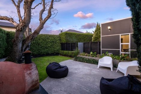 Photo of property in 51 Oxley Avenue, St Albans, Christchurch, 8014