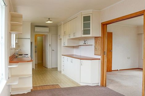 Photo of property in 16 Riverside Drive, Whakatane, 3120