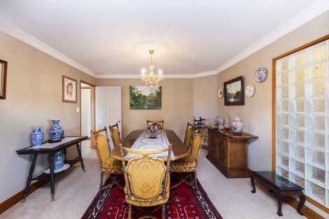 Photo of property in 5 Washington Parade, Milson, Palmerston North, 4414