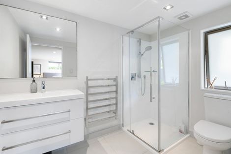 Photo of property in 1/129 Kowhai Road, Mairangi Bay, Auckland, 0630