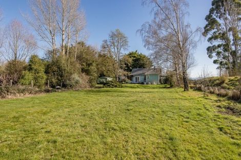 Photo of property in 86 Barkers Road, Ohoka, Rangiora, 7475