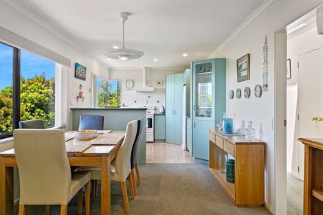 Photo of property in 1 Kahotea Drive, Motuoapa, Turangi, 3382