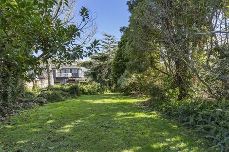 Photo of property in 4 Elliott Avenue, Bayview, Auckland, 0629