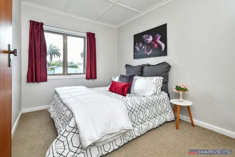 Photo of property in 1/19 Halsey Road, Manurewa, Auckland, 2102