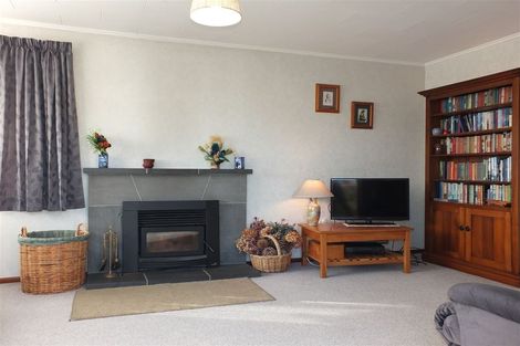 Photo of property in 18 Goulds Road, Marchwiel, Timaru, 7910
