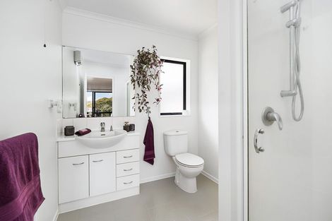 Photo of property in 19 Purakau Road, Maunu, Whangarei, 0110