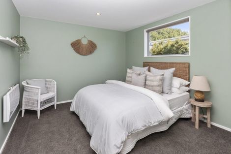 Photo of property in 15 Forbes Street, Sydenham, Christchurch, 8023