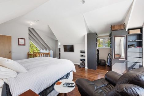 Photo of property in 88 Avro Road, Blue Mountains, Upper Hutt, 5371